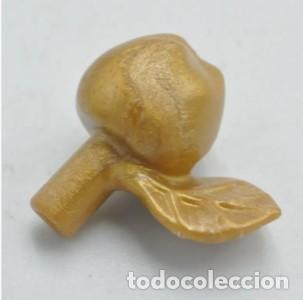 Playmobil: CJ0723 Playmobil, manzana dorada