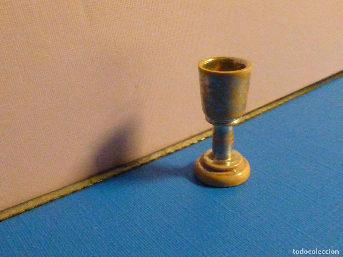 Playmobil: Playmobil - Copa Plateada Playmobil - Foto 1