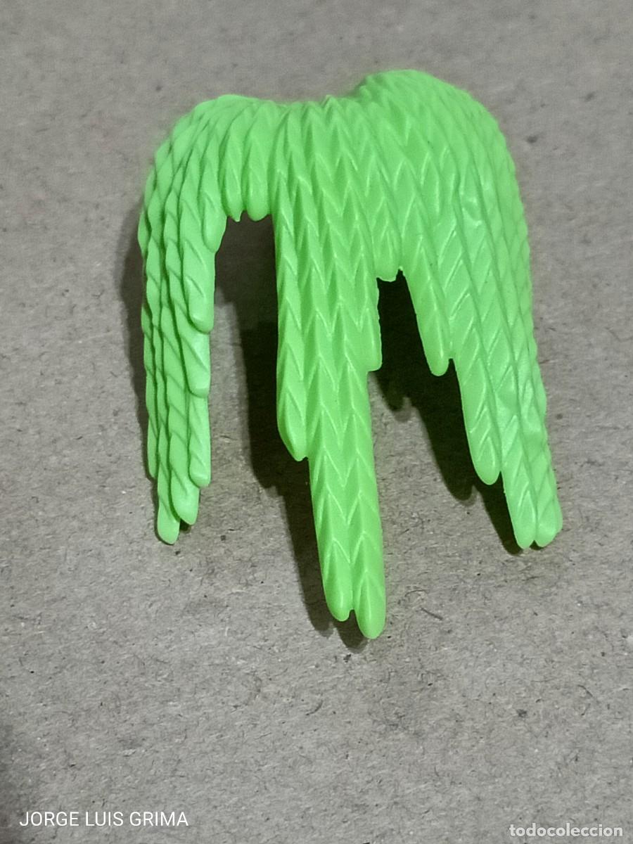 Playmobil: PLAYMOBIL PLANTA TREPADORA REF 30206080 SETS 3015 3938 3285 3135 4432 5737 3664 5756 4468 5841 5872