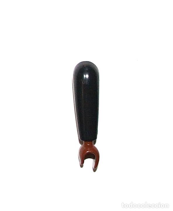 Playmobil: PLAYMOBIL MEDIEVAL BRAZOS COLOR RECAMBIO FIGURA