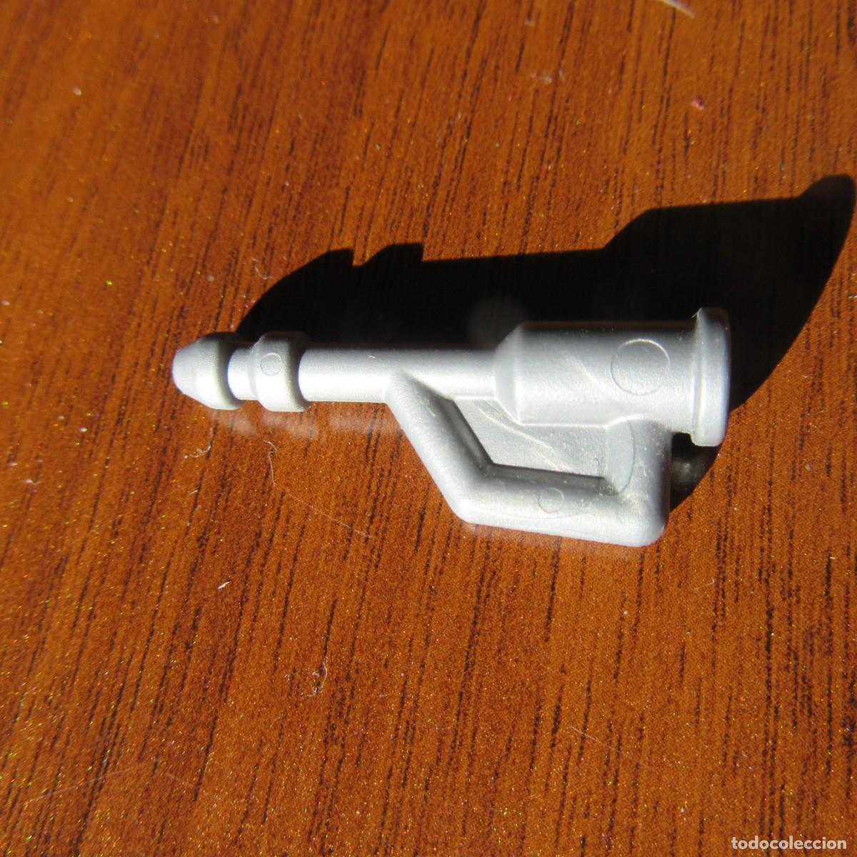 Playmobil: Playmobil bombero y accesorios - Foto 6