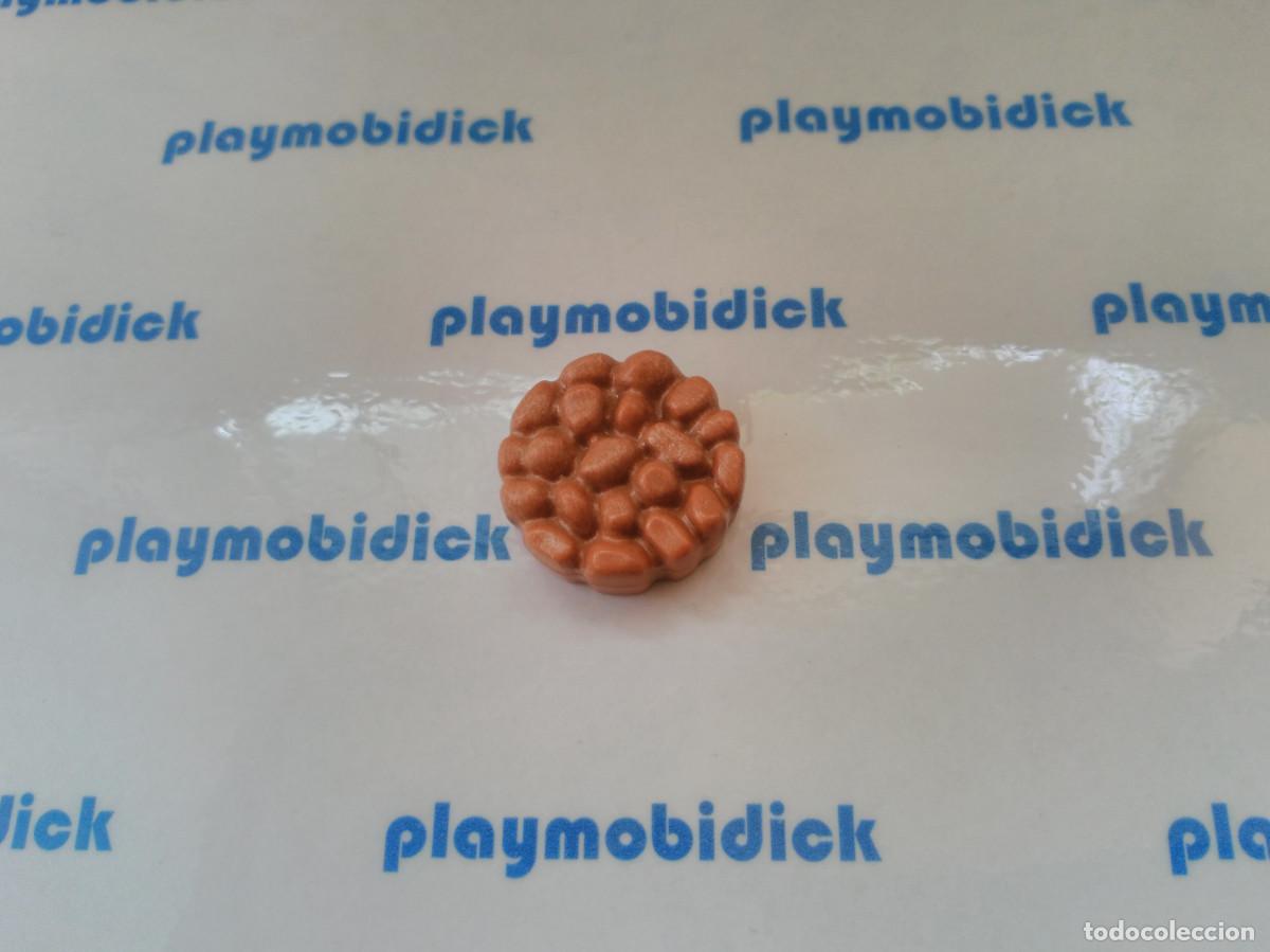Playmobil: Playmobil patatas fruteria comida mercado verdura hortaliza