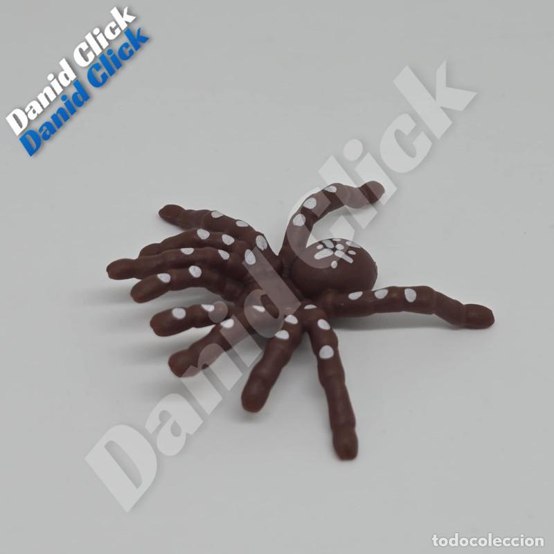 Playmobil: PLAYMOBIL ARA&Ntilde;A GRANDE - Foto 1