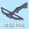 Playmobil: Playmobil Ballesta Medieval - Foto 2