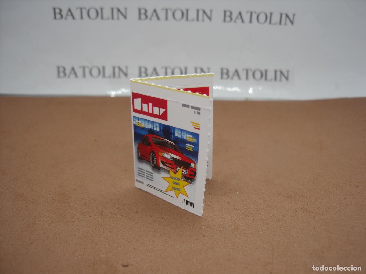 Playmobil: PLAYMOBIL REVISTA CASA VICTORIANA............