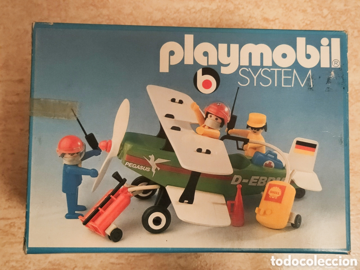 PLAYMOBIL 3246 - Fermier Et Charrette EUR 45,00 - FR PLAYMOBIL 3246 - Fermier Et Charrette EUR 45,00 - FR
