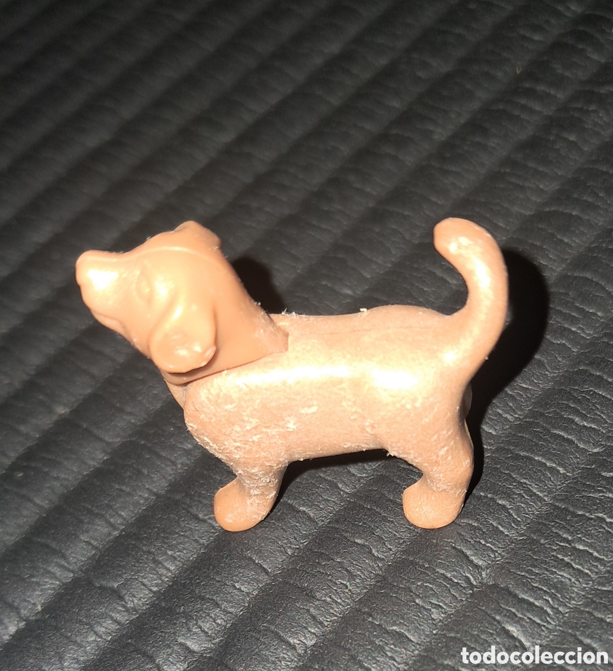 Playmobil: PERRO CACHORRO PLAYMOBIL - Foto 3