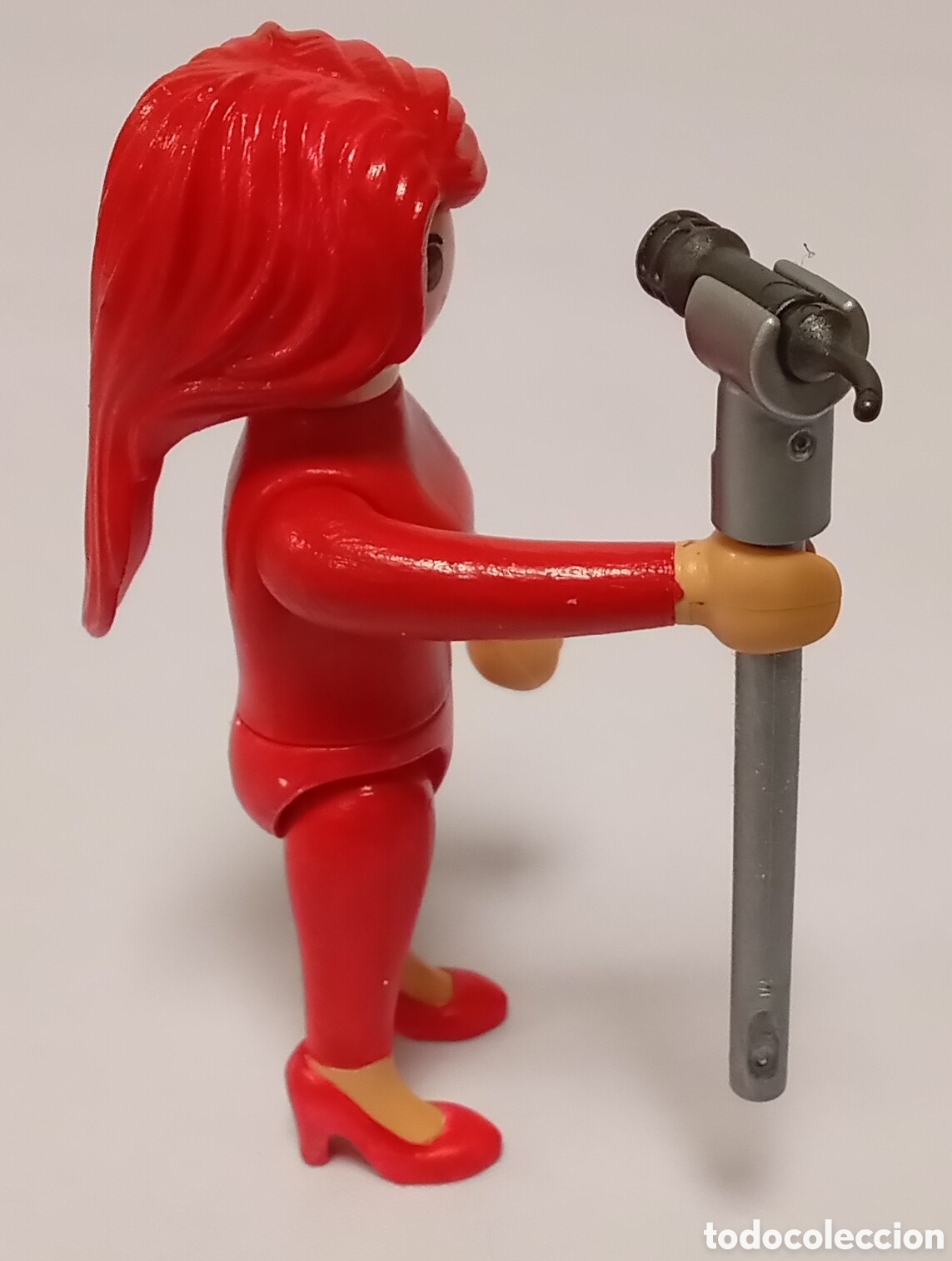 Playmobil: Alaska Playmobil custom - Foto 3
