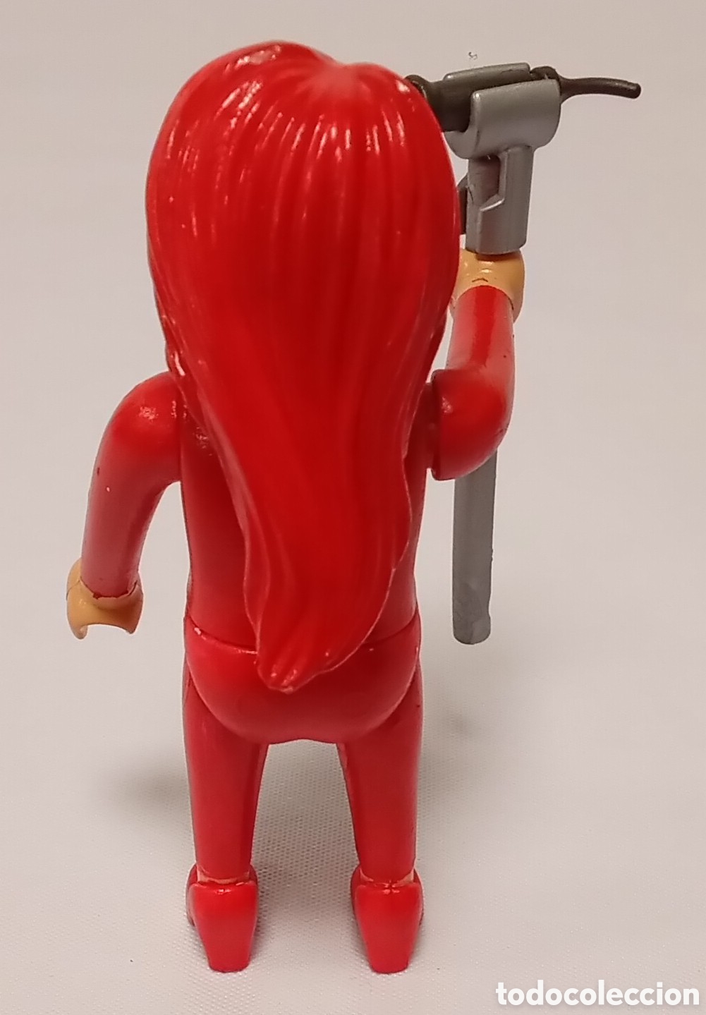 Playmobil: Alaska Playmobil custom - Foto 4
