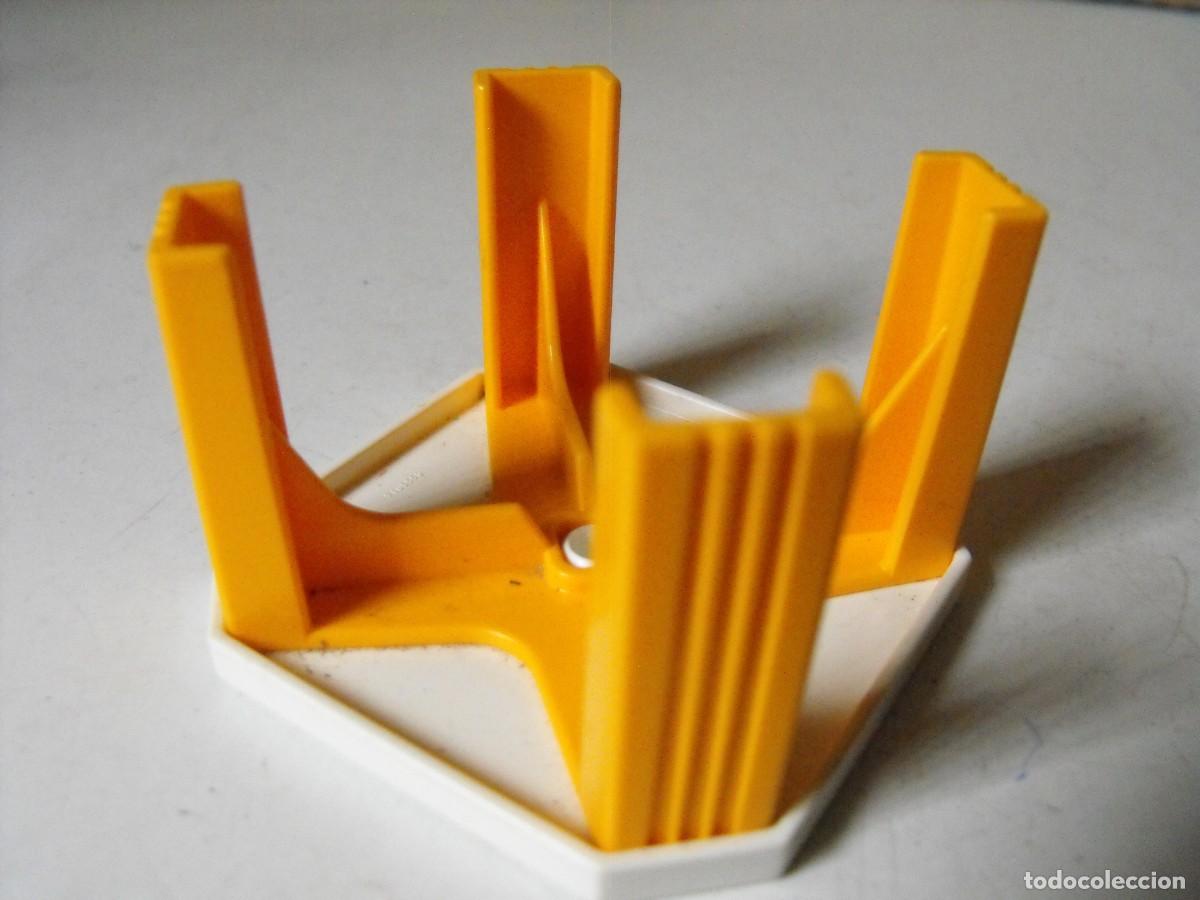 Playmobil: PLAYMOBIL. Mesa de comedor. - Foto 2