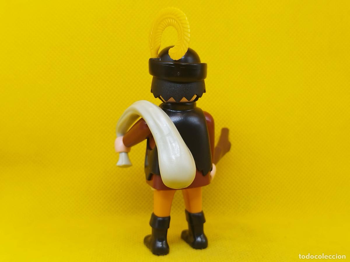 Playmobil: Playmobil Ladr&oacute;n medieval - Foto 3