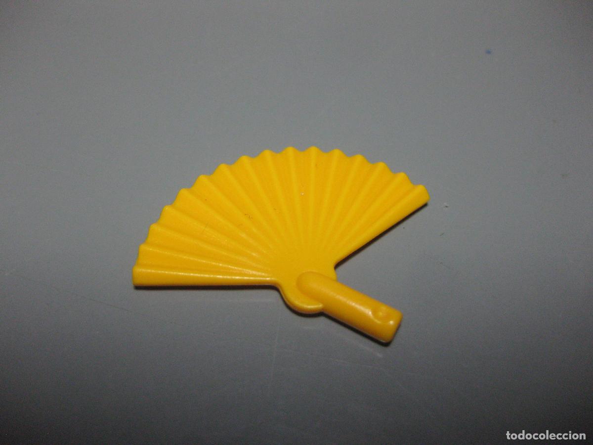 Playmobil: playmobil abanico victoriano ciudad casa
