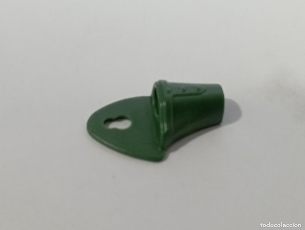Playmobil: PLAYMOBIL CARTUCHERA OESTE - Foto 2
