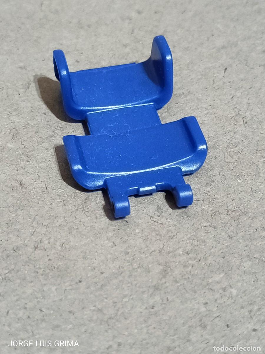 Playmobil: PLAYMOBIL SILLA BEBE REF 30610682 SETS 70285