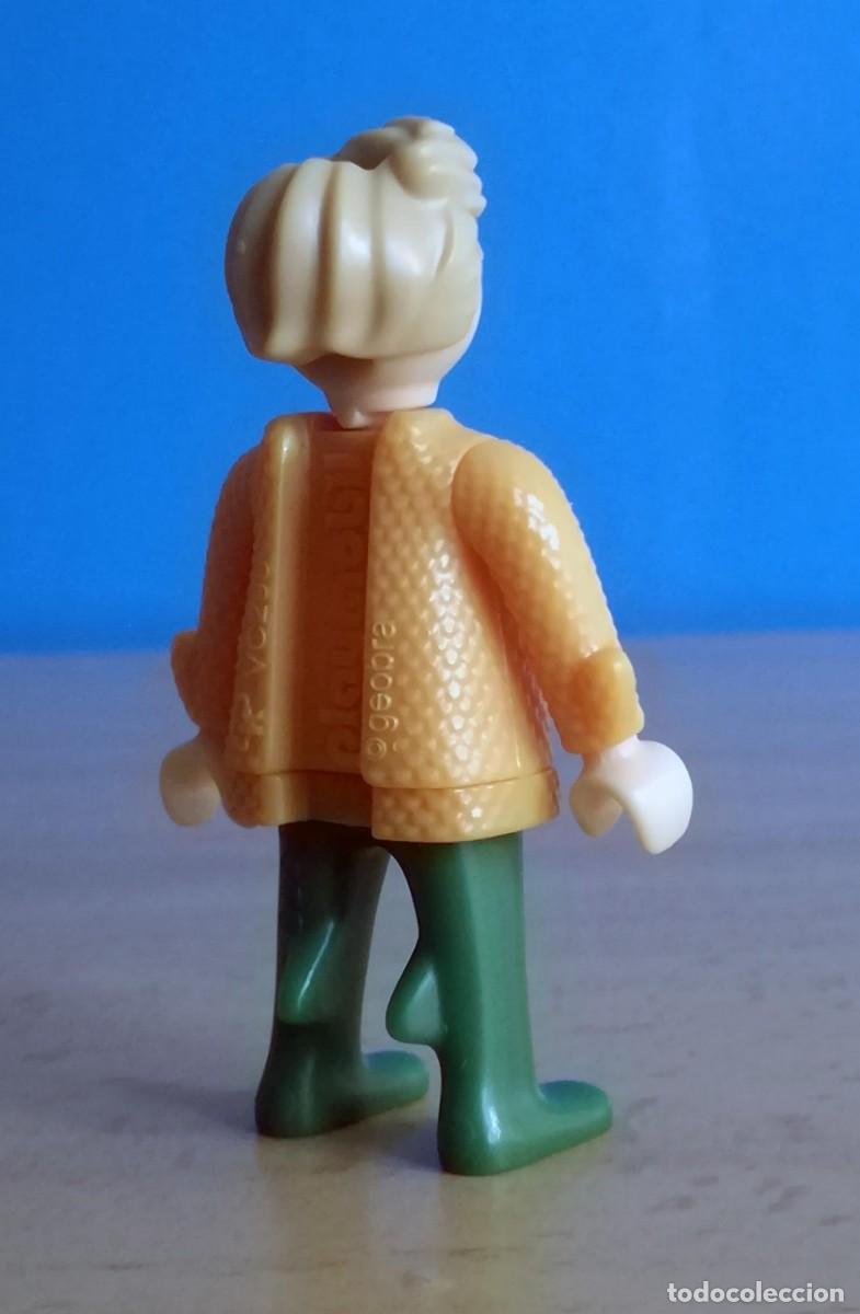 Playmobil: Aquaman Playmobil Kinder - Foto 3