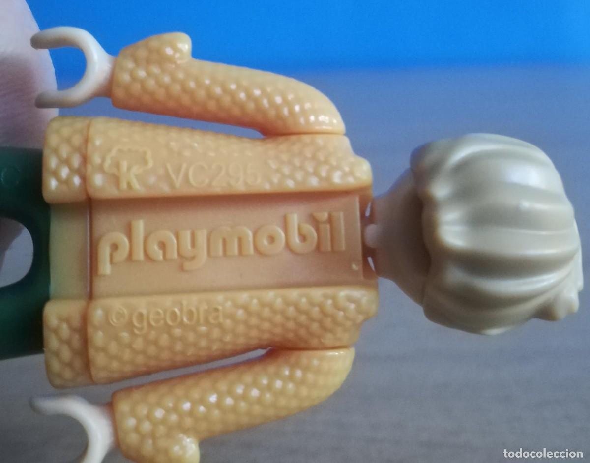 Playmobil: Aquaman Playmobil Kinder - Foto 4