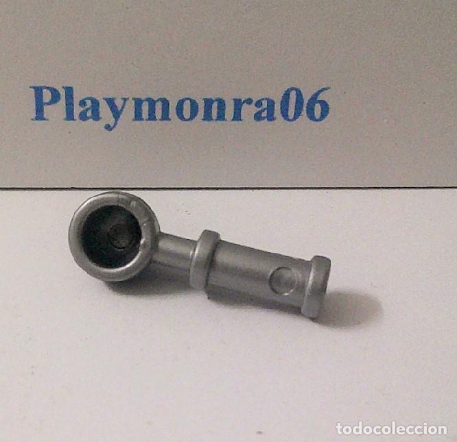 Playmobil: PLAYMOBIL P041 * CUCHARA PARA BOLAS DE HELADO CUCURUCHOS