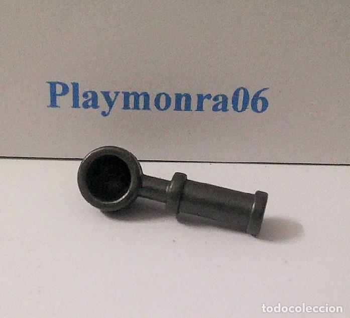 Playmobil: PLAYMOBIL P041 * CUCHARA PARA BOLAS DE HELADO CUCURUCHOS