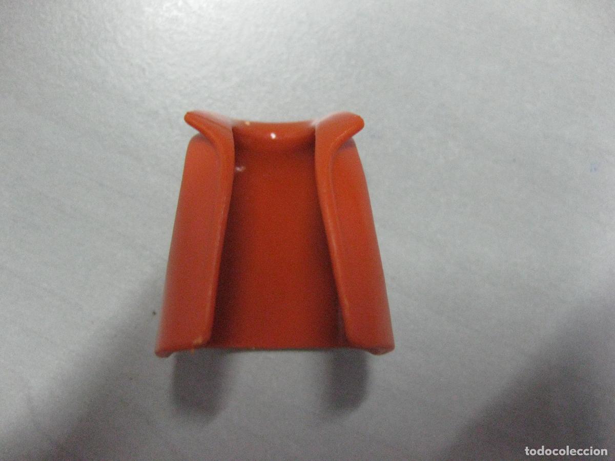 Playmobil: playmobil chaleco ciudad - Foto 1