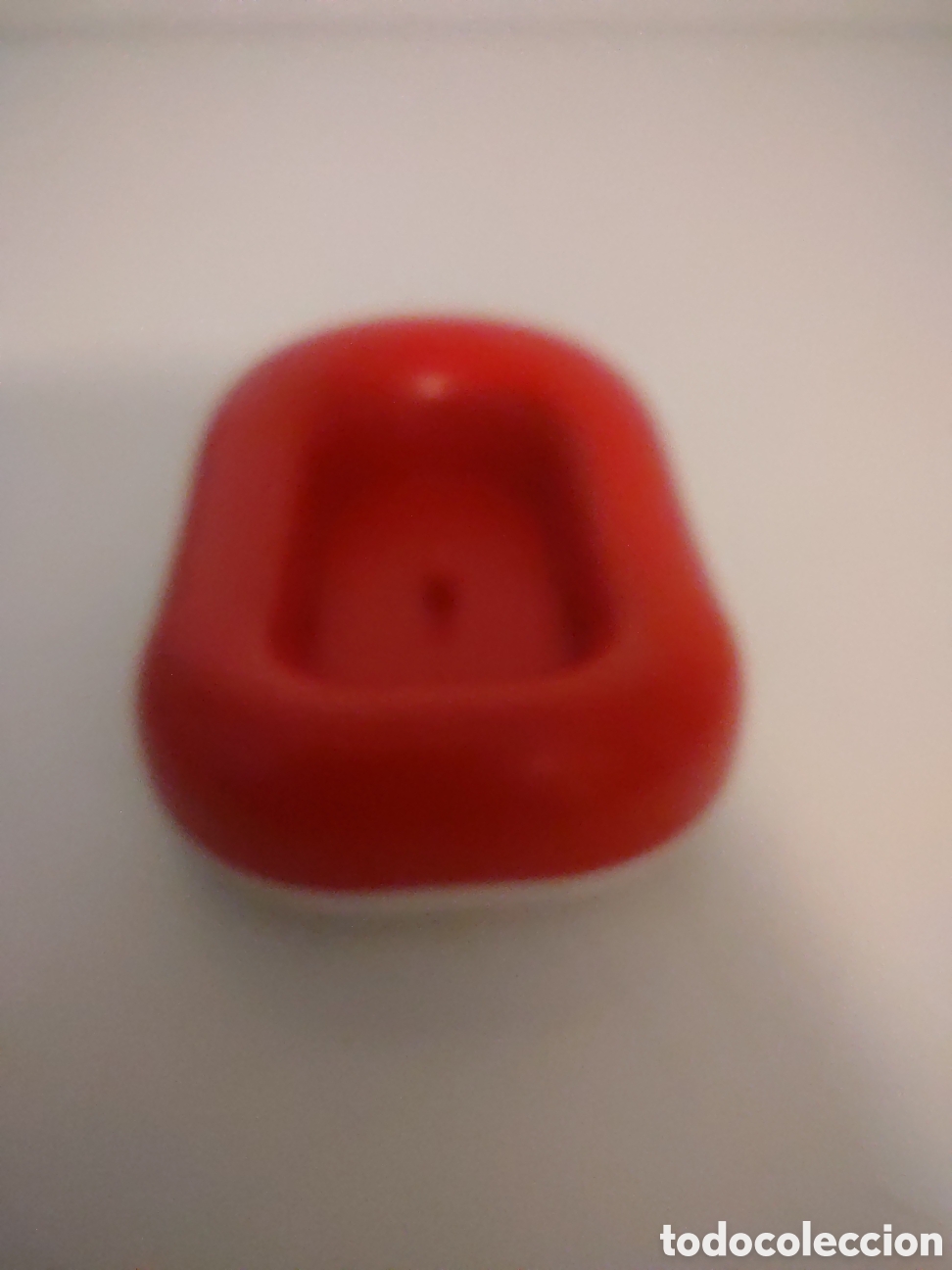 Playmobil: Playmobil 123 bote rojo - Foto 2