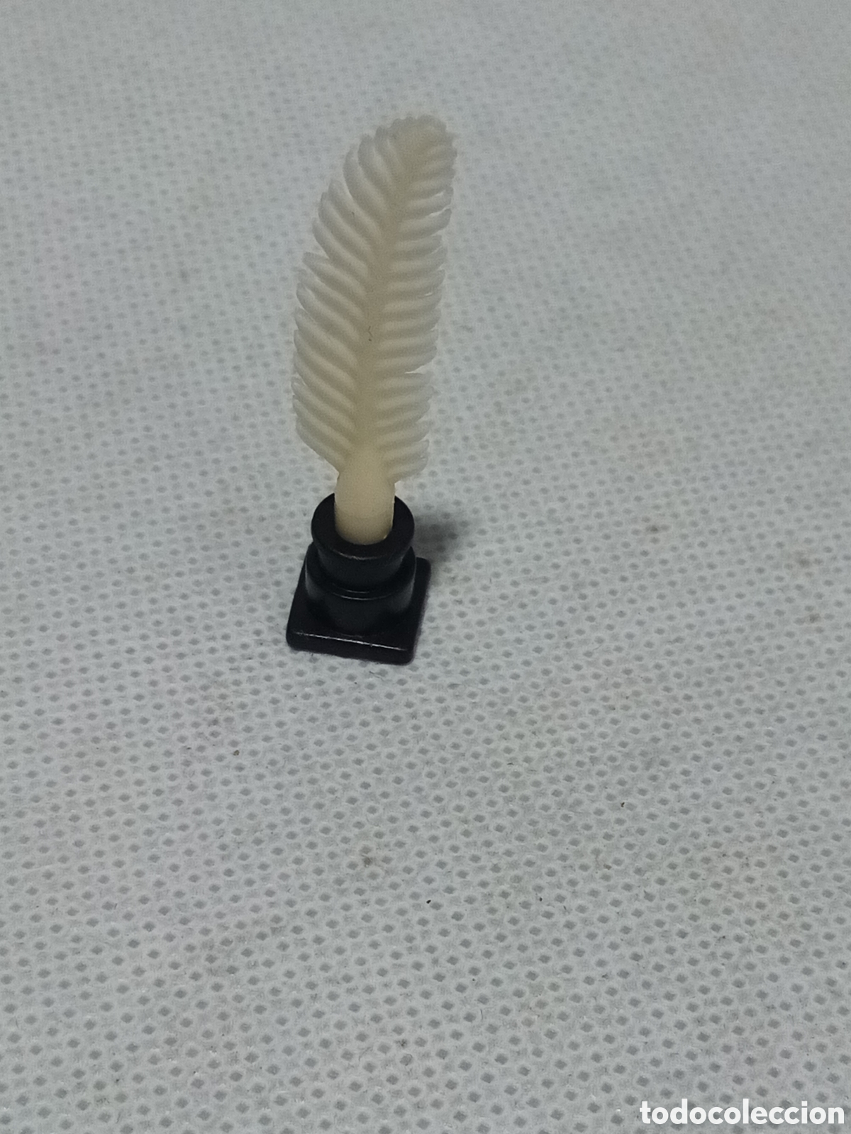 Playmobil: Playmobil tintero pluma escritor - Foto 1