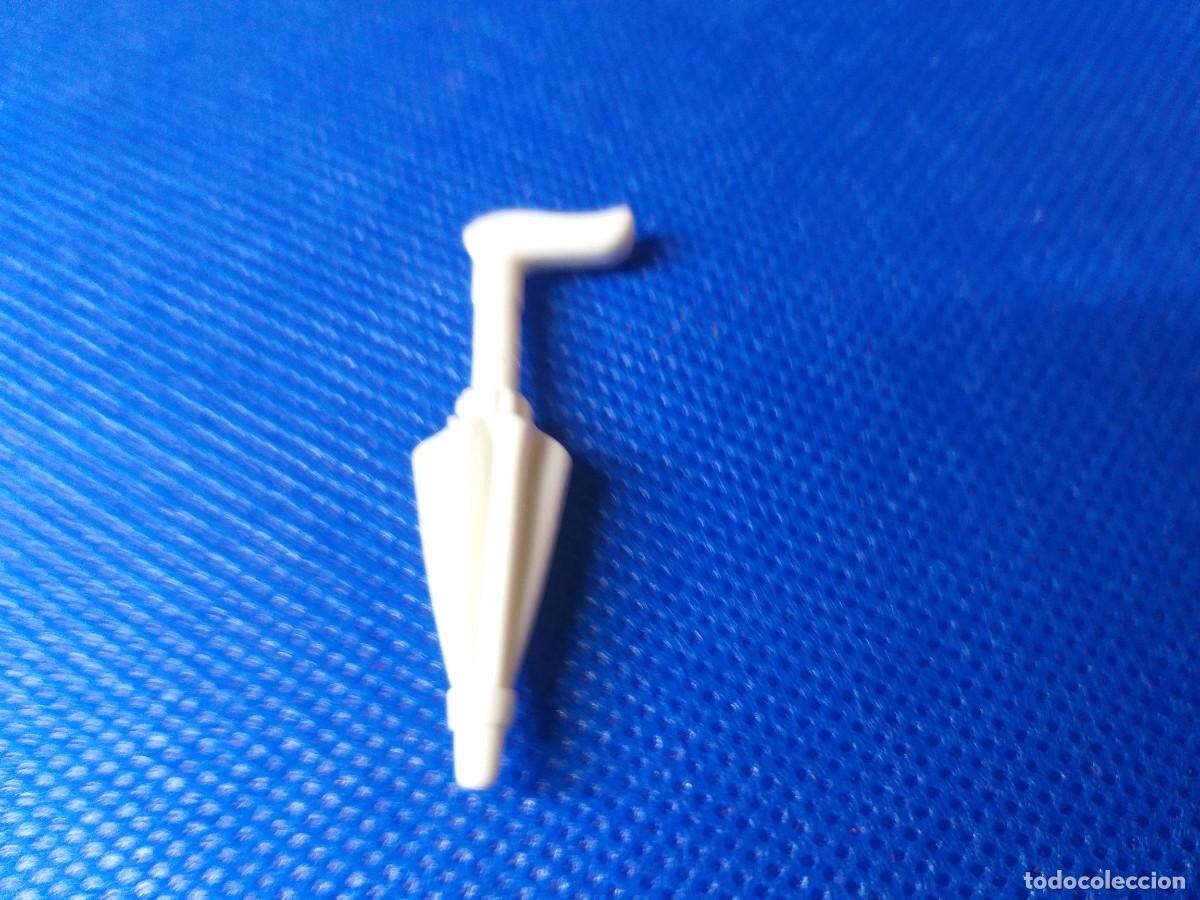 Playmobil: PLAYMOBIL - PARAGUAS . . . .