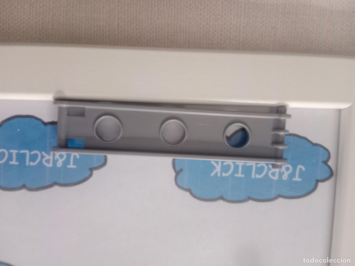 Playmobil: Playmobil repuesto system x - Foto 1