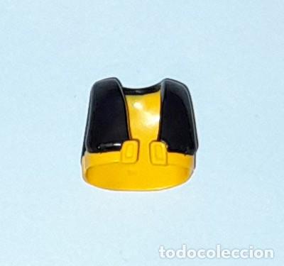Playmobil: Playmobil Chaleco Salvavidas - Foto 1