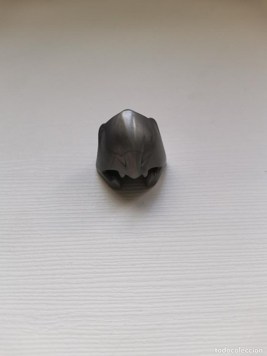 Playmobil: PLAYMOBIL CASCO MEDIEVAL - Foto 1