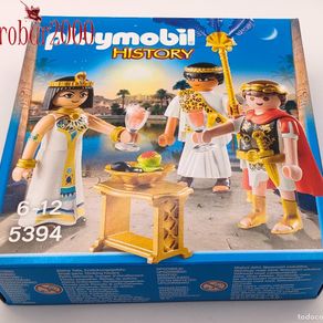 PLAYMOBIL ESFINGE EGIPCIA Ref 4242 Sarracenos Sarraceno Egipcios PLAYMOBIL ESFINGE EGIPCIA Ref 4242 Sarracenos Sarraceno Egipcios