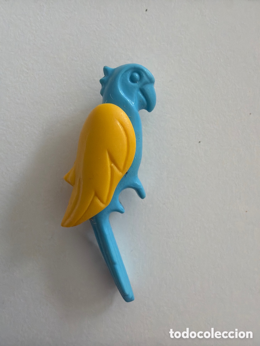 Playmobil: Playmobil Animal Loro
