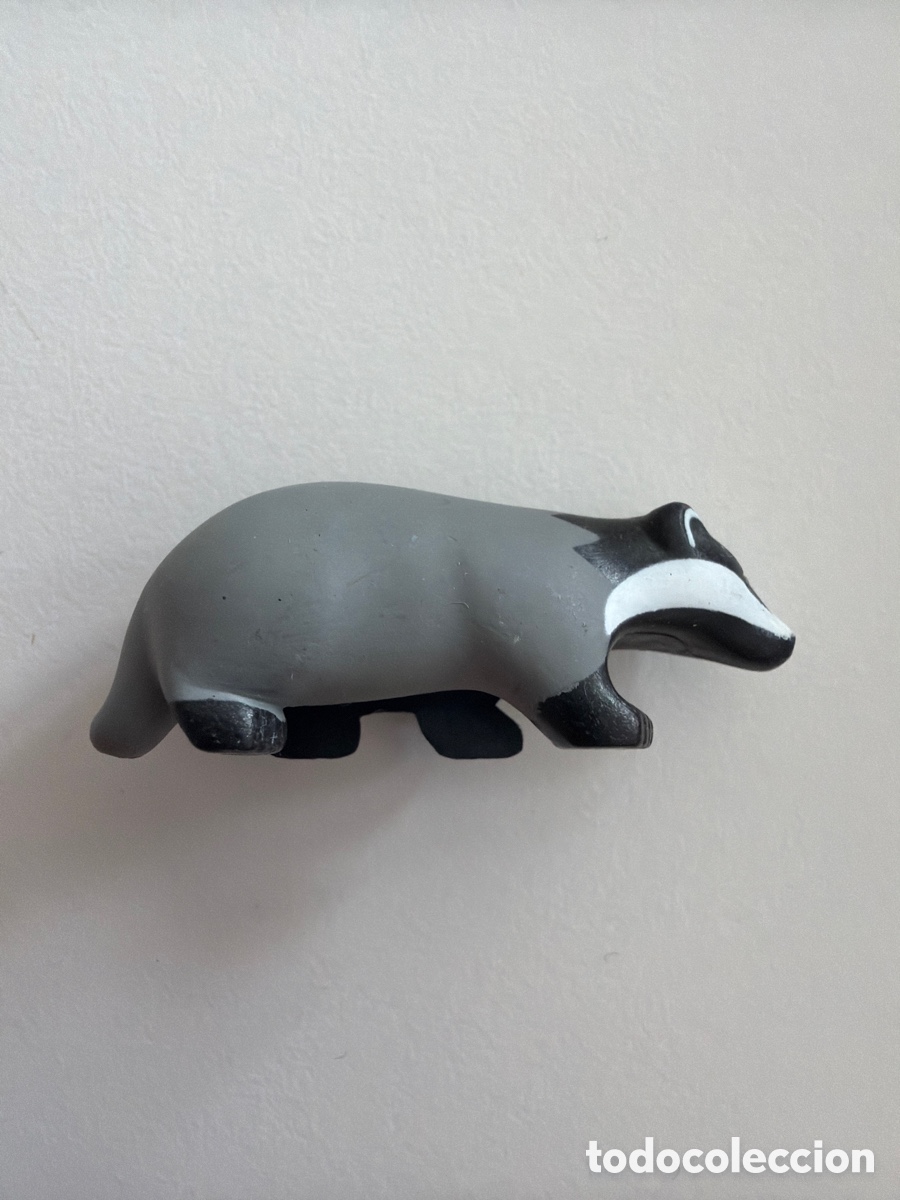 Playmobil: Playmobil Animal Tej&oacute;n