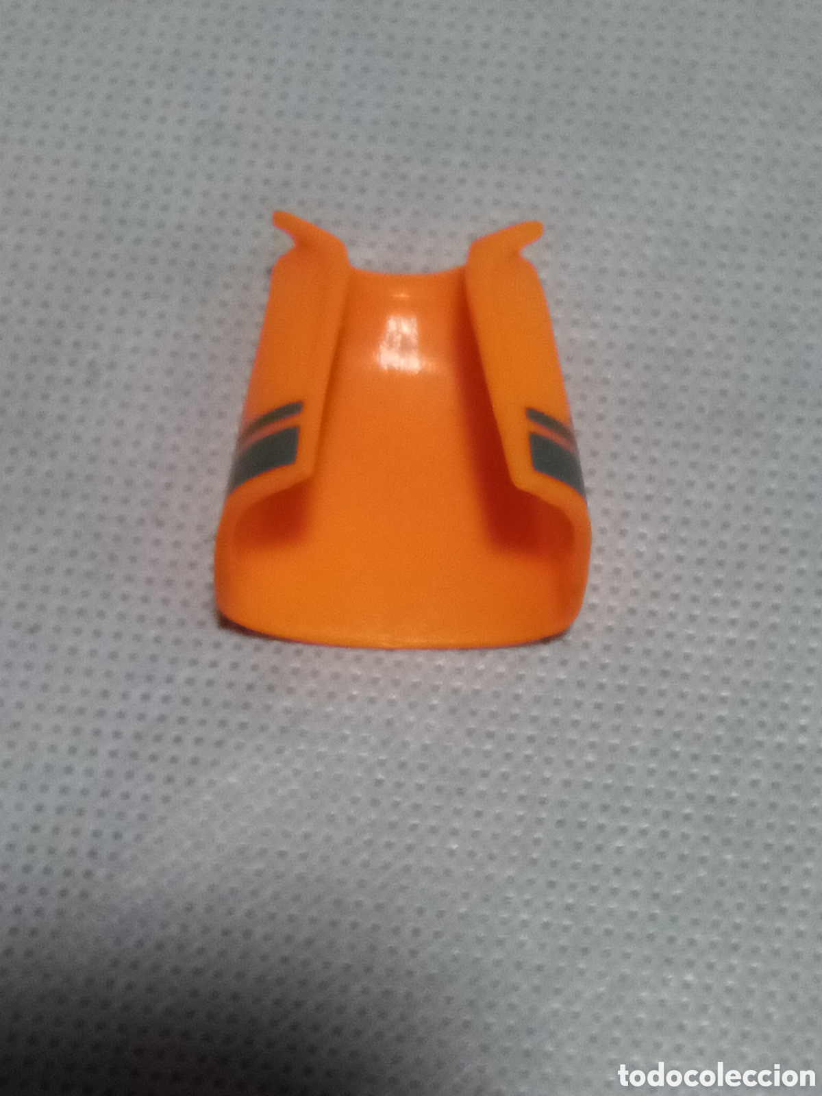 Playmobil: Playmobil chaleco varios - Foto 1