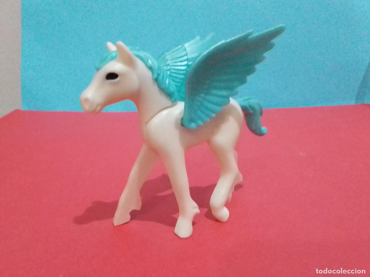 Playmobil: PLAYMOBIL FIGURAS DE ANIMAL
