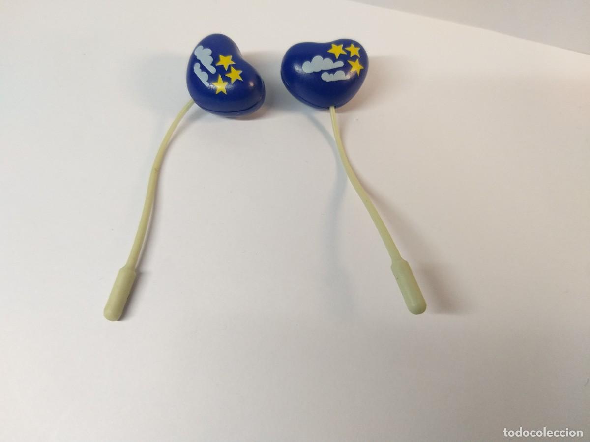 Playmobil: PLAYMOBIL - X2 GLOBOS - Foto 2