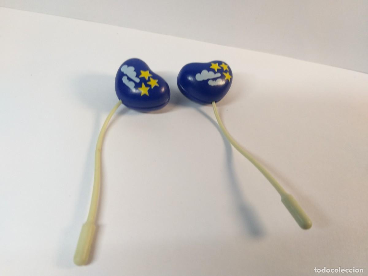 Playmobil: PLAYMOBIL - X2 GLOBOS - Foto 3