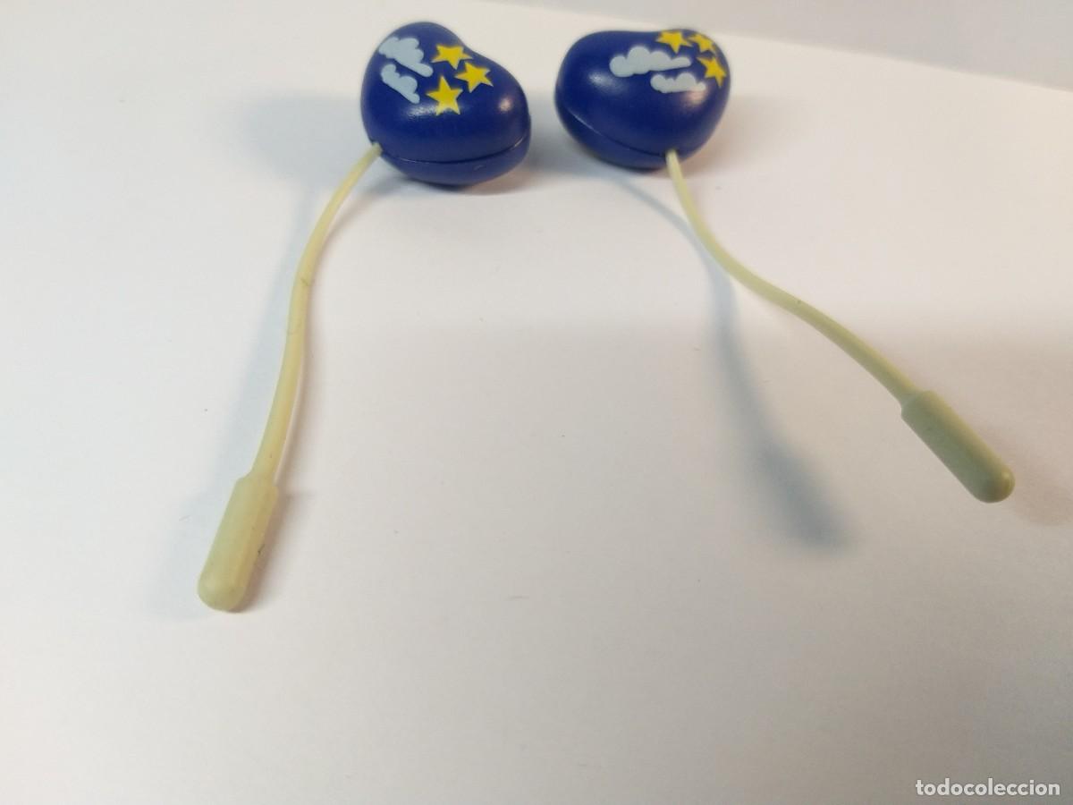 Playmobil: PLAYMOBIL - X2 GLOBOS - Foto 1