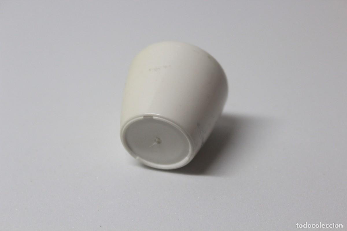 Playmobil: Accesorio Playmobil cubo blanco - Foto 2