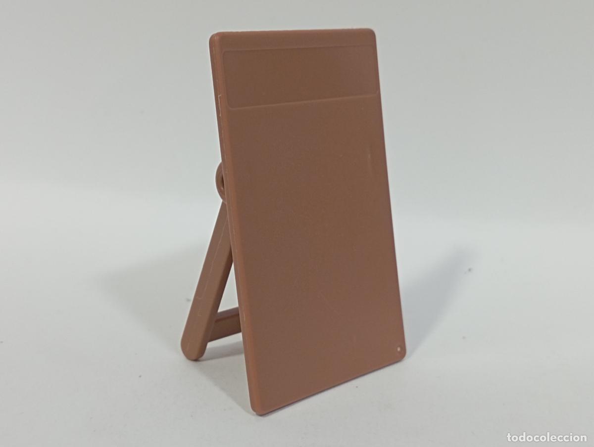 Playmobil: PLAYMOBIL PIZARRA DE PRECIOS MERCADO FLORISTER&Iacute;A CIUDAD