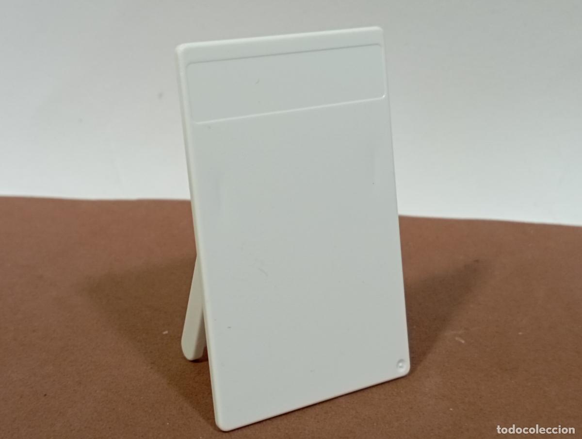 Playmobil: PLAYMOBIL PIZARRA DE PRECIOS MERCADO FLORISTER&Iacute;A CIUDAD