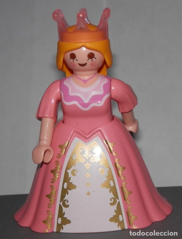 Playmobil: FIGURA DE LOSJUGUETES PLAYMOBIL
