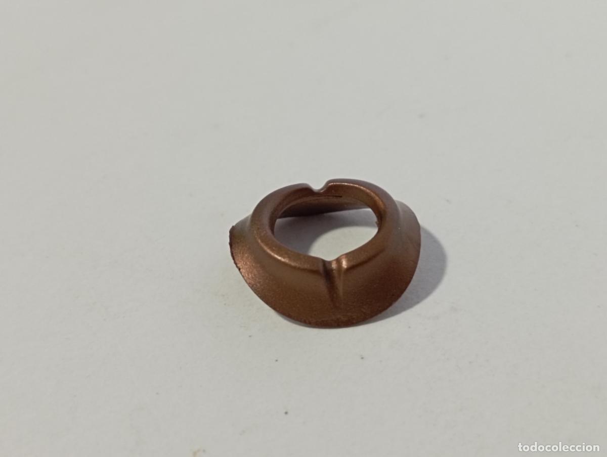 Playmobil: PLAYMOBIL COLLAR MEDIEVAL - Foto 1
