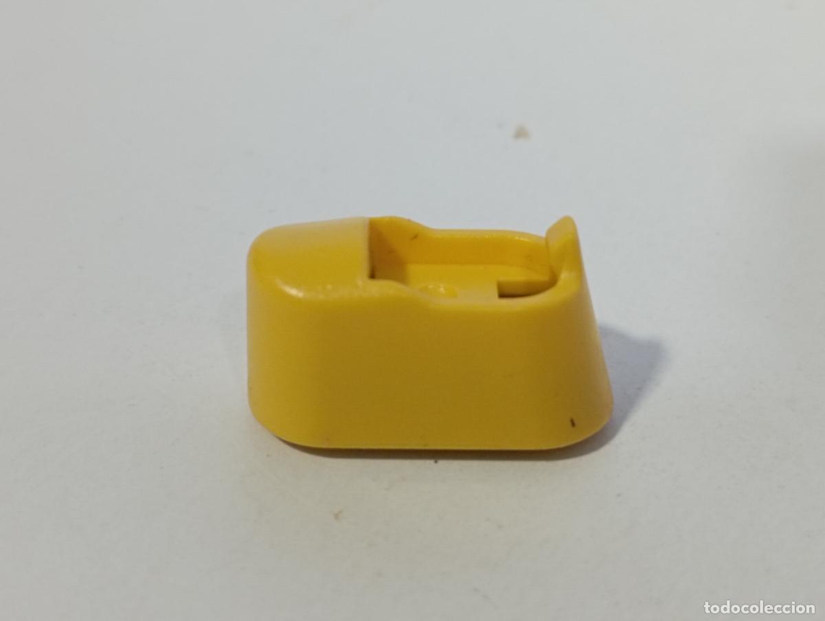 Playmobil: PLAYMOBIL BOTA PLAYMOSPACE CON PLOMO