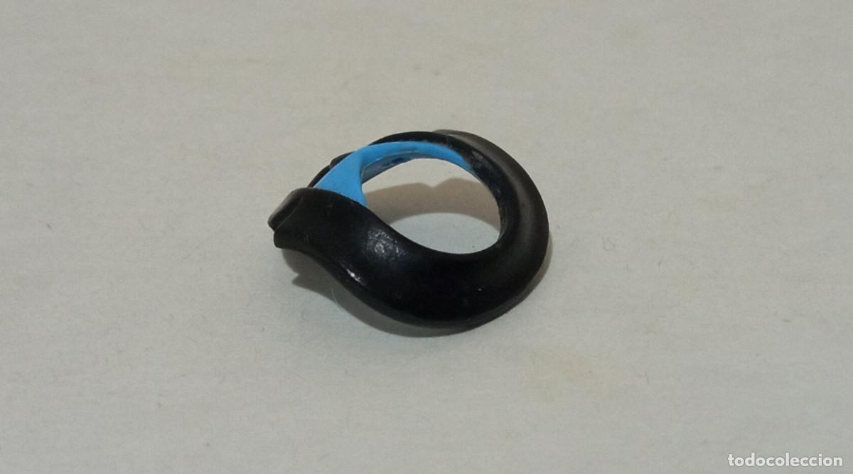 Playmobil: Playmobil - Cuello con Corbata - Foto 2