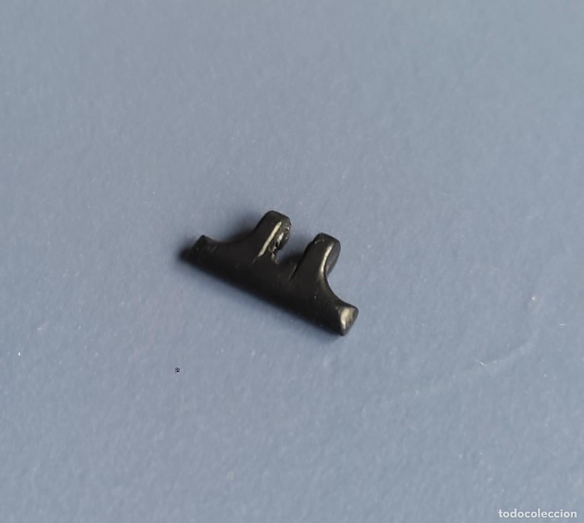 Playmobil: PATA CABRA - PLAYMOBIL - Foto 1