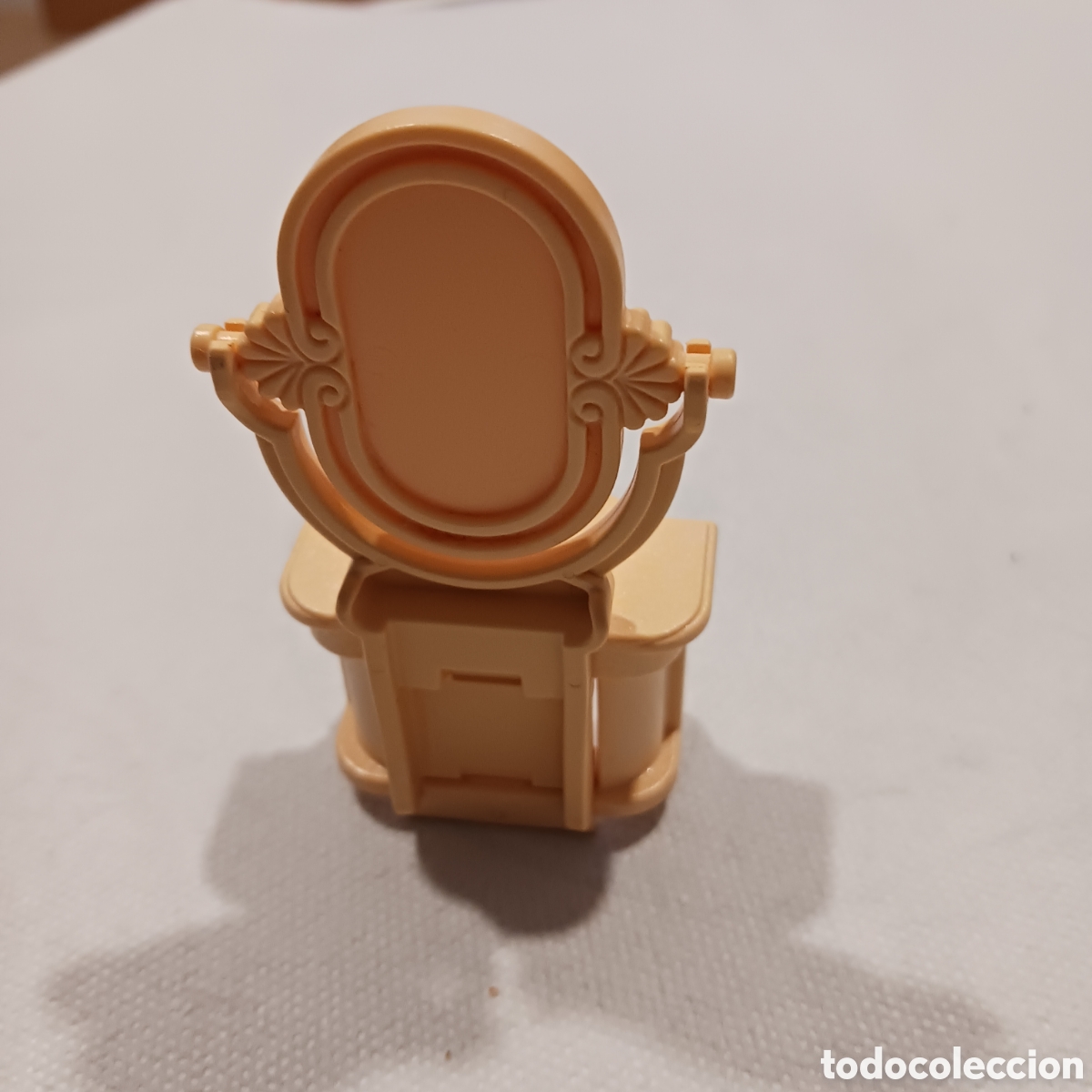 Playmobil: Tocador de Playmobil - Foto 2