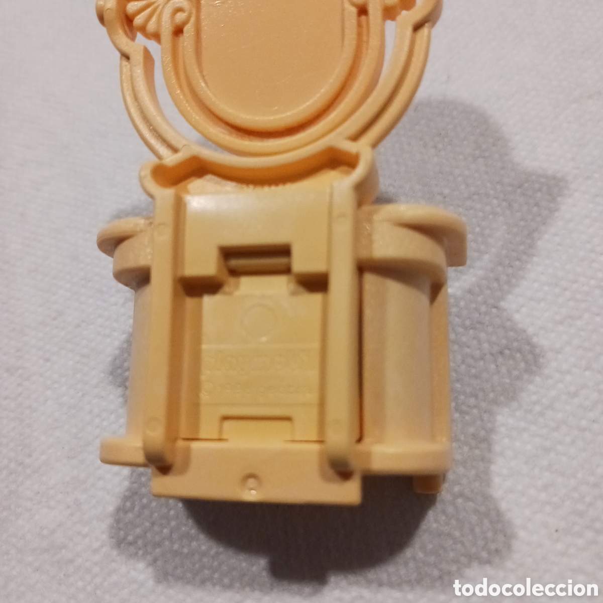 Playmobil: Tocador de Playmobil - Foto 3
