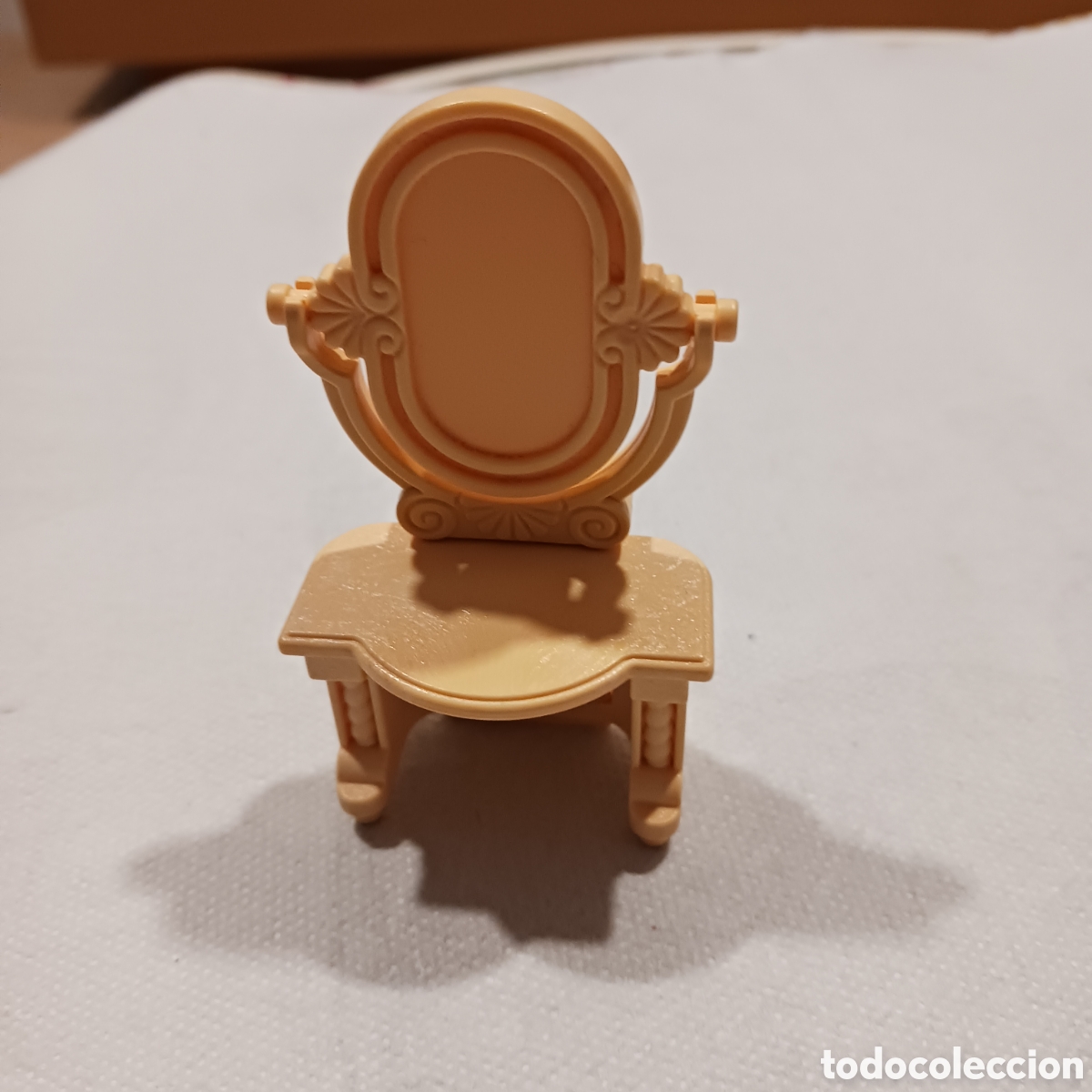 Playmobil: Tocador de Playmobil - Foto 4