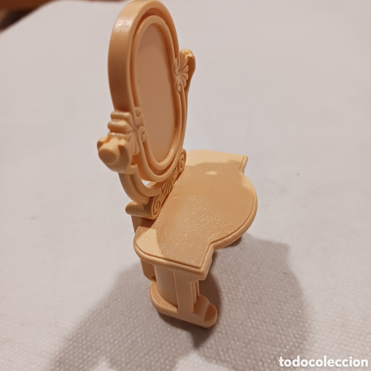Playmobil: Tocador de Playmobil - Foto 5
