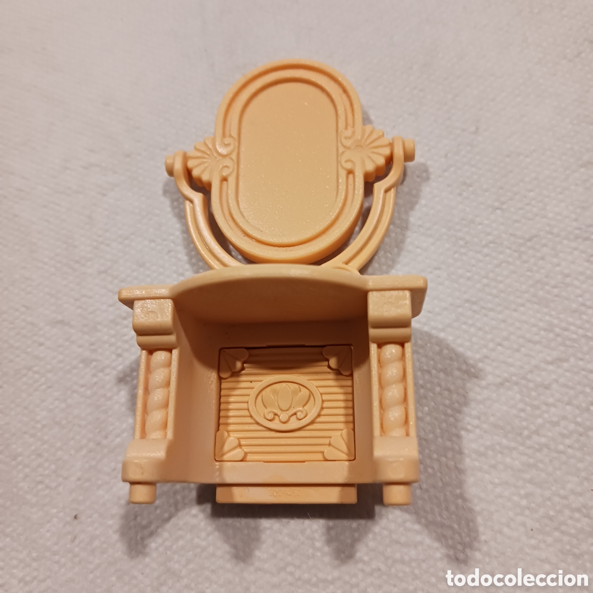 Playmobil: Tocador de Playmobil - Foto 1